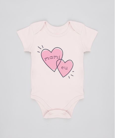 Body-Infantil--Mami---Eu--Manga-Curta-Rosa-Claro-9697243-Rosa_Claro_1