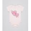 Body-Infantil--Mami---Eu--Manga-Curta-Rosa-Claro-9697243-Rosa_Claro_1