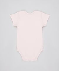Body-Infantil--Mami---Eu--Manga-Curta-Rosa-Claro-9697243-Rosa_Claro_2