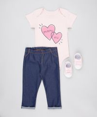 Body-Infantil--Mami---Eu--Manga-Curta-Rosa-Claro-9697243-Rosa_Claro_3