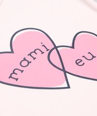 Body-Infantil--Mami---Eu--Manga-Curta-Rosa-Claro-9697243-Rosa_Claro_4