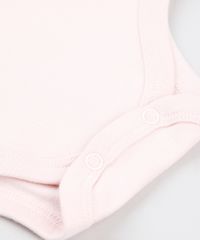 Body-Infantil--Mami---Eu--Manga-Curta-Rosa-Claro-9697243-Rosa_Claro_5