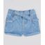 Short-Jeans-Infantil-Clochard-com-Faixa-para-Amarrar-Azul-Medio-9856818-Azul_Medio_1