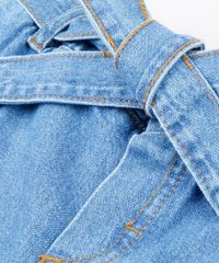 Short-Jeans-Infantil-Clochard-com-Faixa-para-Amarrar-Azul-Medio-9856818-Azul_Medio_3