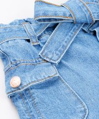 Short-Jeans-Infantil-Clochard-com-Faixa-para-Amarrar-Azul-Medio-9856818-Azul_Medio_4