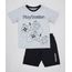 Pijama-Infantil-Playstation-Manga-Curta-Cinza-Mescla-Claro-9762470-Cinza_Mescla_Claro_1