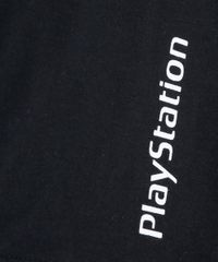 Pijama-Infantil-Playstation-Manga-Curta-Cinza-Mescla-Claro-9762470-Cinza_Mescla_Claro_4