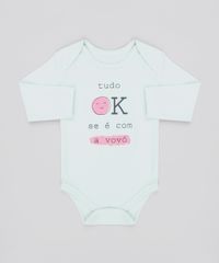 Body-Infantil--Tudo-Ok--Manga-Longa-Verde-Claro-9697240-Verde_Claro_1