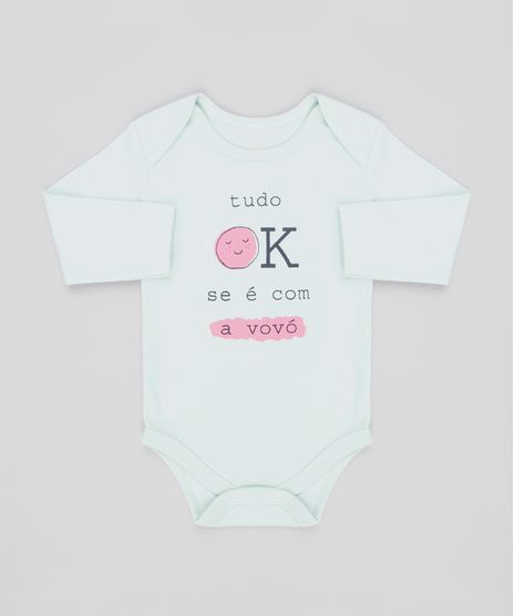 Body-Infantil--Tudo-Ok--Manga-Longa-Verde-Claro-9697240-Verde_Claro_1