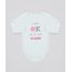 Body-Infantil--Tudo-Ok--Manga-Longa-Verde-Claro-9697240-Verde_Claro_1