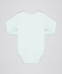 Body-Infantil--Tudo-Ok--Manga-Longa-Verde-Claro-9697240-Verde_Claro_2