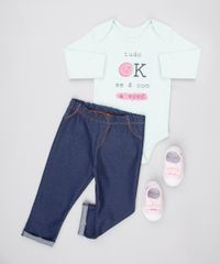 Body-Infantil--Tudo-Ok--Manga-Longa-Verde-Claro-9697240-Verde_Claro_3