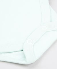 Body-Infantil--Tudo-Ok--Manga-Longa-Verde-Claro-9697240-Verde_Claro_4