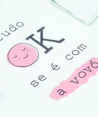 Body-Infantil--Tudo-Ok--Manga-Longa-Verde-Claro-9697240-Verde_Claro_5