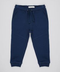 Calca-Infantil-Canelada-com-Bolsos-Azul-Marinho-9659241-Azul_Marinho_1