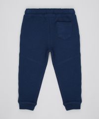 Calca-Infantil-Canelada-com-Bolsos-Azul-Marinho-9659241-Azul_Marinho_2