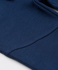 Calca-Infantil-Canelada-com-Bolsos-Azul-Marinho-9659241-Azul_Marinho_3