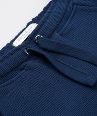 Calca-Infantil-Canelada-com-Bolsos-Azul-Marinho-9659241-Azul_Marinho_4