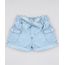 Short-Jeans-Infantil-Clochard-com-Faixa-para-Amarrar-Azul-Claro-9856819-Azul_Claro_1