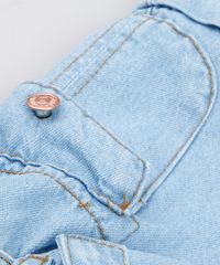 Short-Jeans-Infantil-Clochard-com-Faixa-para-Amarrar-Azul-Claro-9856819-Azul_Claro_3