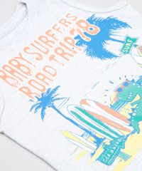 Regata-Infantil--Baby-Surfers--Cinza-Mescla-Claro-9865027-Cinza_Mescla_Claro_4