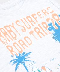 Regata-Infantil--Baby-Surfers--Cinza-Mescla-Claro-9865027-Cinza_Mescla_Claro_5