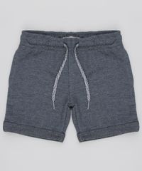 Bermuda-Infantil-em-Moletom-com-Bolso-Cinza-Mescla-Escuro-9548922-Cinza_Mescla_Escuro_1 Bermuda-Infantil-em-Moletom-com-Bolso-Cinza-Mescla-Escuro-9548922-Cinza_Mescla_Escuro_1