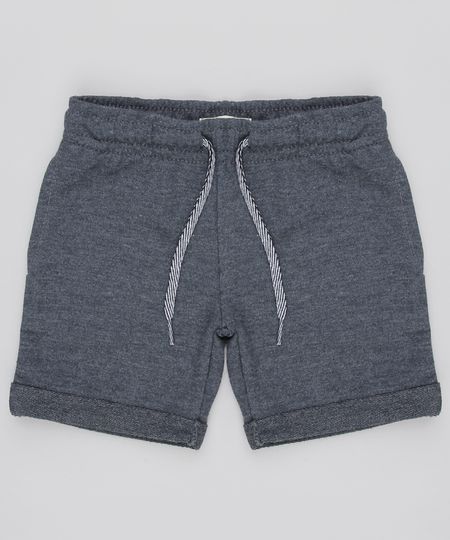Bermuda-Infantil-em-Moletom-com-Bolso-Cinza-Mescla-Escuro-9548922-Cinza_Mescla_Escuro_1 Bermuda-Infantil-em-Moletom-com-Bolso-Cinza-Mescla-Escuro-9548922-Cinza_Mescla_Escuro_1