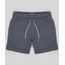 Bermuda-Infantil-em-Moletom-com-Bolso-Cinza-Mescla-Escuro-9548922-Cinza_Mescla_Escuro_1