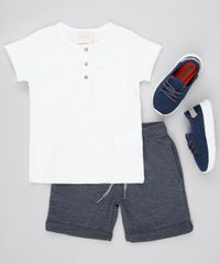 Bermuda-Infantil-em-Moletom-com-Bolso-Cinza-Mescla-Escuro-9548922-Cinza_Mescla_Escuro_3 Bermuda-Infantil-em-Moletom-com-Bolso-Cinza-Mescla-Escuro-9548922-Cinza_Mescla_Escuro_3