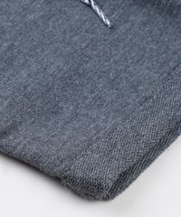 Bermuda-Infantil-em-Moletom-com-Bolso-Cinza-Mescla-Escuro-9548922-Cinza_Mescla_Escuro_4 Bermuda-Infantil-em-Moletom-com-Bolso-Cinza-Mescla-Escuro-9548922-Cinza_Mescla_Escuro_4