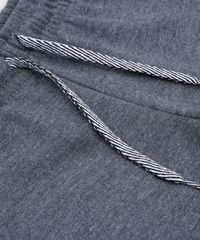 Bermuda-Infantil-em-Moletom-com-Bolso-Cinza-Mescla-Escuro-9548922-Cinza_Mescla_Escuro_5 Bermuda-Infantil-em-Moletom-com-Bolso-Cinza-Mescla-Escuro-9548922-Cinza_Mescla_Escuro_5