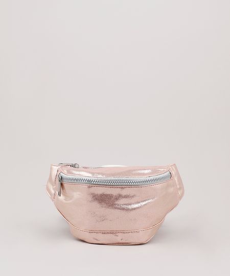 Pochete-Metalizada-com-Ziper-Tratorado-Rose-9305642-Rose_1 Pochete-Metalizada-com-Ziper-Tratorado-Rose-9305642-Rose_1