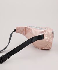 Pochete-Metalizada-com-Ziper-Tratorado-Rose-9305642-Rose_3