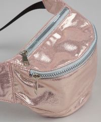 Pochete-Metalizada-com-Ziper-Tratorado-Rose-9305642-Rose_5