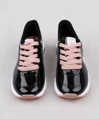Tenis-Infantil-Molekinha-Running-em-Verniz-Preto-9902828-Preto_4 Tenis-Infantil-Molekinha-Running-em-Verniz-Preto-9902828-Preto_4