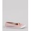 Slipper-Infantil-Molekinha-Estampado-de-Poa-com-Estrela-Bege-9902819-Bege_1