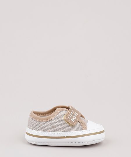 Tenis-Infantil-Pimpolho-com-Velcro-Kaki-9859654-Kaki_1 Tenis-Infantil-Pimpolho-com-Velcro-Kaki-9859654-Kaki_1