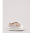 Tenis-Infantil-Pimpolho-com-Velcro-Kaki-9859654-Kaki_1