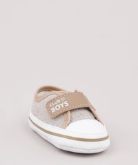 Tenis-Infantil-Pimpolho-com-Velcro-Kaki-9859654-Kaki_2