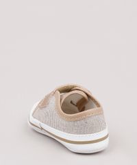 Tenis-Infantil-Pimpolho-com-Velcro-Kaki-9859654-Kaki_3