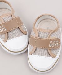 Tenis-Infantil-Pimpolho-com-Velcro-Kaki-9859654-Kaki_5
