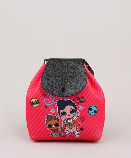 Mochila-Infantil-LOL-Surprise-Estampada-Rosa-Escuro-9866318-Rosa_Escuro_1 Mochila-Infantil-LOL-Surprise-Estampada-Rosa-Escuro-9866318-Rosa_Escuro_1