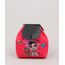 Mochila-Infantil-LOL-Surprise-Estampada-Rosa-Escuro-9866318-Rosa_Escuro_1