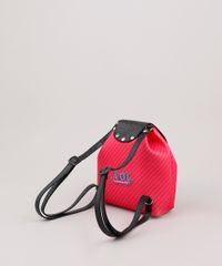 Mochila-Infantil-LOL-Surprise-Estampada-Rosa-Escuro-9866318-Rosa_Escuro_2 Mochila-Infantil-LOL-Surprise-Estampada-Rosa-Escuro-9866318-Rosa_Escuro_2