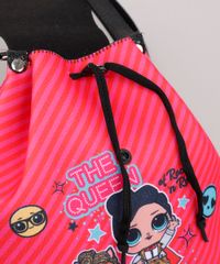 Mochila-Infantil-LOL-Surprise-Estampada-Rosa-Escuro-9866318-Rosa_Escuro_5 Mochila-Infantil-LOL-Surprise-Estampada-Rosa-Escuro-9866318-Rosa_Escuro_5