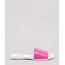 Rasteirinha-Slide-Infantil-Molekinha-em-Verniz-Pink-9902833-Pink_1