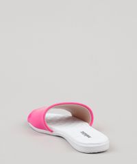 Rasteirinha-Slide-Infantil-Molekinha-em-Verniz-Pink-9902833-Pink_3