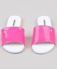 Rasteirinha-Slide-Infantil-Molekinha-em-Verniz-Pink-9902833-Pink_4