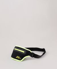 Pochete-Unissex-com-Vies-Contrastante-Preta-9797252-Preto_2